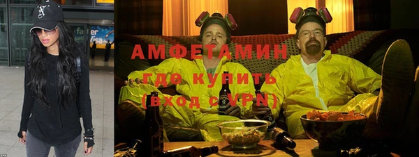 прущие грибы Арсеньев